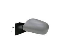 PRASCO TY3257114P Specchietto retrovisore esterno