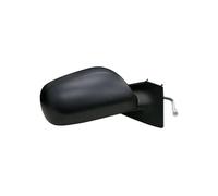 Retrovisore Destro Elettrico Toyota Yaris Dal 2006 Al 2009 Lato Dx 87910/0d260