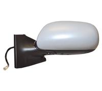 PRASCO TY3257314P Specchietto retrovisore esterno