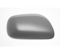 Prasco Copertura Specchio Esterno TY3257403 Premium Dx per Toyota