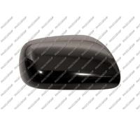 PRASCO Copertura specchio esterno TY3257413 Dx per Toyota Yaris