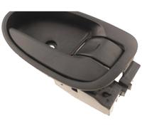 PRASCO TY3258601 Maniglia porta