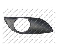 Prasco TY3272133 - Griglia Di Ventilazione, Paraurti