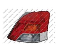 Prasco TY3274154 - Lente, Indicatore Direzione