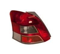 PRASCO TY3274164 Fanale posteriore