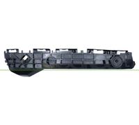 PRASCO TY3281054 Supporto, Paraurti
