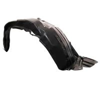 Prasco Parasassi passaruota TY3283603 anteriore destro per Toyota Yaris 2011-2014