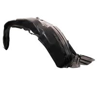 PRASCO TY3283603 Parasassi passaruota