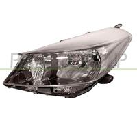 PRASCO TY3284824 Faro anteriore