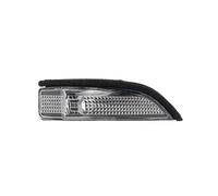 Indicatore Direzione Prasco TY3287415 per Toyota