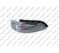 Indicatore Direzione Prasco TY3287415 per Toyota