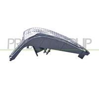 PRASCO TY3287415 Indicatore di direzione per TOYOTA Yaris Schrägheck (P13)