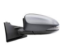 PRASCO TY3297344P Specchietto retrovisore esterno