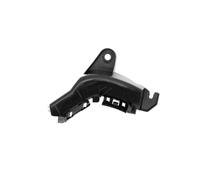 Prasco Staffa paraurti posteriore Toyota Yaris 2017-2020 Lato SX 521560D210 TY3301074