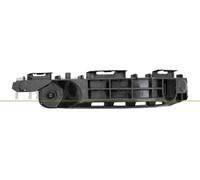 PRASCO TY3321004 Supporto Paraurti anteriore Sx