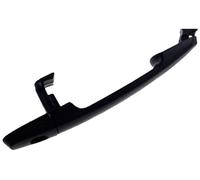 PRASCO TY3508002 Maniglia porta