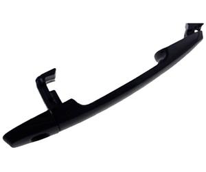 PRASCO TY3508002 Maniglia porta