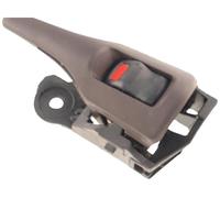 Maniglia Interna Anteriore/posteriore Destra Toyota Auris 2007-2010 Destro