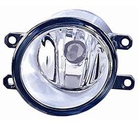 Prasco TY3524413 - Fendinebbia