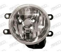 PRASCO TY3544413 Fendinebbia