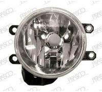 PRASCO TY3544414 Fendinebbia