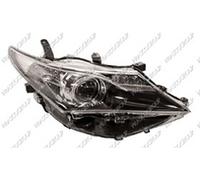 Prasco ty3544913 faro anteriore per auto