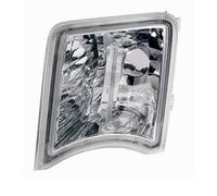 Prasco TY4204113 - Lente, Indicatore Direzione