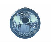 Prasco TY4204414 - Fendinebbia