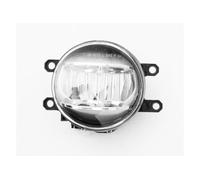 PRASCO TY7004414 Fendinebbia Sx Faro fendinebbia Faro antinebbia Faretto fendinebbia