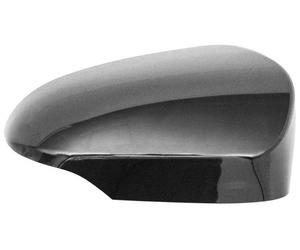 PRASCO TY7007403 Copertura, Specchio esterno