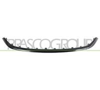 PRASCO TY7021801 Spoiler anteriore Anteriore Sottoparaurti Lama sottoparaurti Spoiler paraurti anteriore