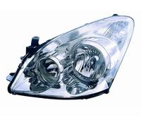 Prasco TY7254904 - Faro Principale