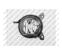 PRASCO TY7264413 Fendinebbia Dx Faro fendinebbia Faro antinebbia Faretto fendinebbia