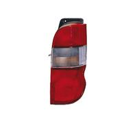 PRASCO TY7304153 Fanale posteriore