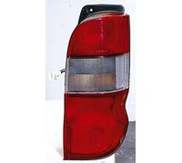 Prasco TY7304154 - Lente, Indicatore Direzione