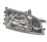 Prasco TY7304604 - Faro Principale