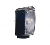 PRASCO TY8104013 Indicatore di direzione