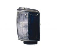 PRASCO TY8104014 Indicatore di direzione