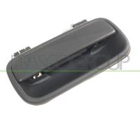 Prasco TY8108101 Elementi di Funzionamento