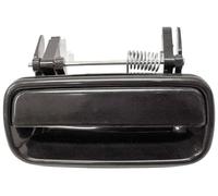 PRASCO TY8108107 Maniglia porta