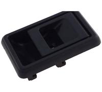 PRASCO TY8108202 Maniglia porta