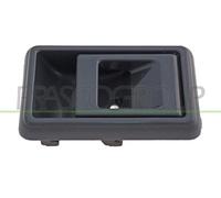 PRASCO Maniglia porta TY8108608 interno posteriore Sx anteriore Sx