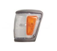 PRASCO TY8124014 Indicatore di direzione