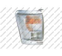 PRASCO TY8144013 indicatore direzione freccia anteriore destro