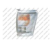 Prasco TY8144014 - Indicatore Direzione