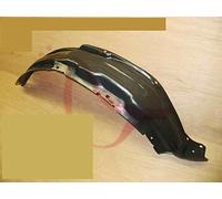 PRASCO TY8183603 - Rivestimento decorativo