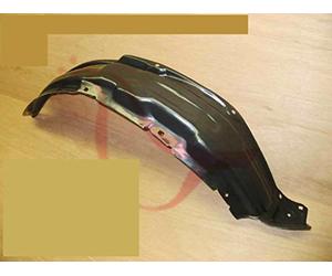 PRASCO TY8183603 - Rivestimento decorativo