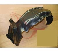 PRASCO TY8183604 - Rivestimento decorativo