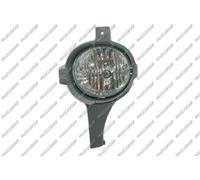 Prasco TY8184414 - Fendinebbia