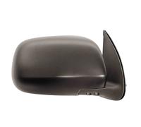 PRASCO TY8187023 Specchietto retrovisore esterno